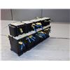 Image 2 : Siemens Auxiliary Contact *Lot of 5*