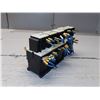 Image 2 : Siemens Auxiliary Contact *Lot of 5*