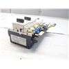 Image 2 : Siemens  Motor Controller *Lot of 4*