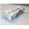 Image 2 : SIEMENS 5SX21 VDE 0660 CIRCUIT BREAKER *LOT OF 10*