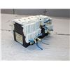 Image 1 : Siemens 3RP1525-1BP30 Relay *Lot of 7*