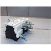 Image 2 : Siemens 3RP1525-1BP30 Relay *Lot of 7*