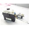 Image 2 : Siemens  Motor Controller *Lot of 2*