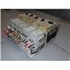 Image 1 : ALLEN BRADLEY 190S MISC. CONTACTORS *LOT OF 5* *SEE PICS FOR P/NS*