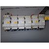 Image 2 : SIEMENS CIRCUIT BREAKER *LOT OF 5* ** SEE PICS FOR P/NS**