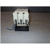 Image 2 : SIEMENS 3TF50 CONTACTOR