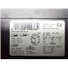Image 4 : SIEMENS 3RV1041-4MA10 MOTOR STARTER