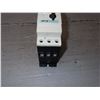 Image 2 : SIEMENS 3RV1031-4HA10 CIRCUIT BREAKER