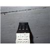 Image 3 : SIEMENS 3RV1031-4HA10 CIRCUIT BREAKER