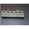 Image 2 : SIEMENS 3RV1011-1CA10 CIRCUIT BREAKER *LOT OF 6*