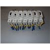 Image 2 : SIEMENS 5SX2 CIRCUIT BREAKER *LOT OF 7*