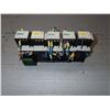 Image 2 : SIEMENS 3RT1016-1BB41 CONTACTOR *LOT OF 5*