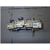 Image 1 : SIEMENS 3RT1016-1BB41 CONTACTOR *LOT OF 4*