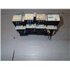 Image 2 : SIEMENS 3RT1016-1BB41 CONTACTOR *LOT OF 4*