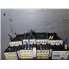 Image 3 : SIEMENS 3RT1016-1BB41 CONTACTOR *LOT OF 4*