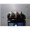 Image 3 : MITSUBISHI NF225-CS NO FUSE BREAKER