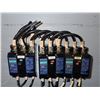 Image 3 : MITSUBISHI NF30-CS NO-FUSE BREAKER *LOT OF 3*