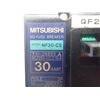 Image 4 : MITSUBISHI NF30-CS NO-FUSE BREAKER *LOT OF 3*