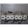 Image 3 : MITSUBISHI S-N11 CONTACTOR *LOT OF 6*