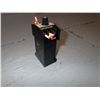 Image 2 : MITSUBISHI SRE-KY VOLTAGE RELAY