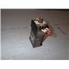 Image 3 : MITSUBISHI SRE-KY VOLTAGE RELAY