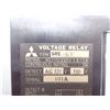 Image 4 : MITSUBISHI SRE-KY VOLTAGE RELAY