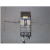 Image 1 : GE SFHA36AT0250 HI-BREAK CIRCUIT BREAKER