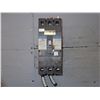 Image 1 : GE SFHA36AT0250 HI-BREAK CIRCUIT BREAKER