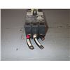 Image 2 : GE SFHA36AT0250 HI-BREAK CIRCUIT BREAKER