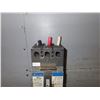 Image 3 : GE SFHA36AT0250 HI-BREAK CIRCUIT BREAKER