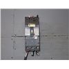 Image 1 : GE SFHA36AT0250 HI-BREAK CIRCUIT BREAKER