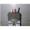 Image 3 : GE SFHA36AT0250 HI-BREAK CIRCUIT BREAKER