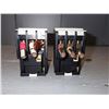 Image 2 : GE CL09A300M CONTACTOR *LOT OF 2*