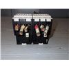 Image 2 : GE CL09A300M CONTACTOR *LOT OF 2*