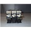 Image 3 : GE CL01D310T CONTACTORS *LOT OF 3