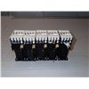 Image 2 : GE CL00D310T CONTACTORS *LOT OF 5*