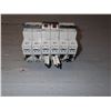Image 2 : GE C16 CIRCUIT BREAKER *LOT OF 3*