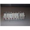 Image 2 : GE B6 CIRCUIT BREAKER *LOT OF 8*