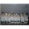 Image 3 : GE B6 CIRCUIT BREAKER *LOT OF 8*