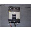 Image 1 : SQUARE D FAL34045 CIRCUIT BREAKER