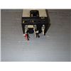 Image 2 : SQUARE D FAL34045 CIRCUIT BREAKER