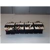 Image 2 : SQUARE D DPA34 CONTACTOR *LOT OF 4*