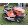 Image 1 : 2007 Husqvarna YTH2146XP 1078 Hours 46”