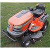 Image 2 : 2007 Husqvarna YTH2146XP 1078 Hours 46”