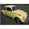 Image 5 : 1974 Super Beetle, Non Running
