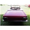 Image 4 : 1966 Dodge Dart, Auto 273 Enigne With 3 Speed