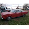 Image 6 : 1966 Dodge Dart, Auto 273 Enigne With 3 Speed