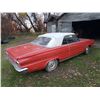 Image 7 : 1966 Dodge Dart, Auto 273 Enigne With 3 Speed