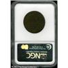 Image 2 : 1794 1C Head of 1793 VF25 NGC. Fine 12 EAC. S-18a, Die 1794 1C Head of 1793 VF25 NGC. Fine 12 EAC.