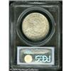 Image 2 : 1812 50C MS62 PCGS. O-109a, R.2. A nicely struck p 1812 50C MS62 PCGS.